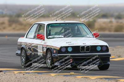 media/Jan-25-2025-SCCA SD (Sat) [[918ace9a21]]/1-Advanced/Session 2 (Turn 11)/